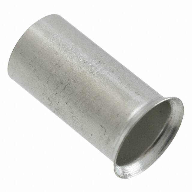 3200399 Phoenix Contact  Terminali per morsettiere